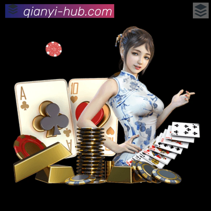 未来规划