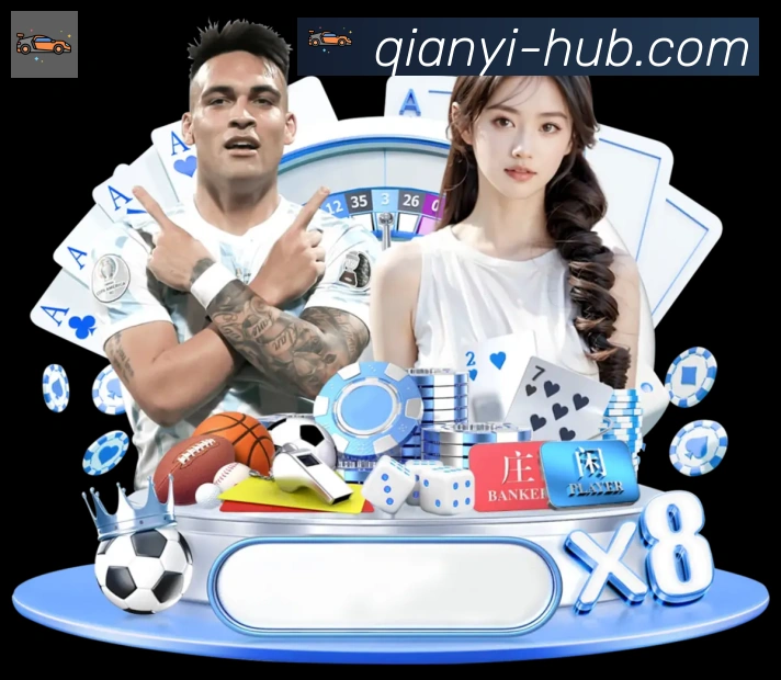 全球热力图
